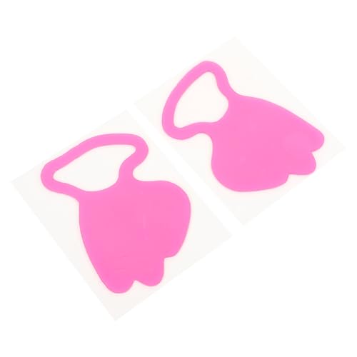 LRXIYODE 2 قꂢɌʓIȏptFCVPAXebJ[ ᰐL΂K݌vŌpƖڐK̂΍􂨂pb`RXV[