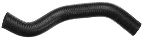 Premium Molded Coolant Hose