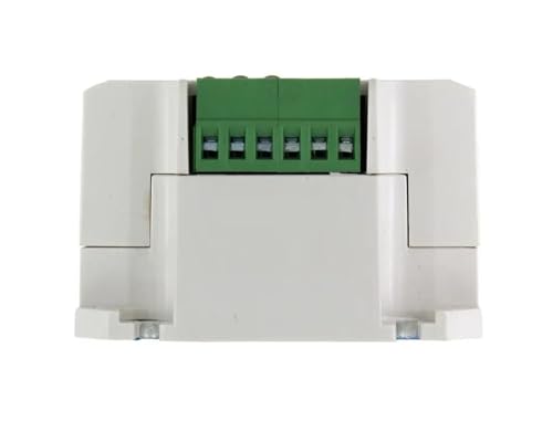 Régulateur de tension AC 90A LSA-H3P90YB, l'excellence du haut ampérage - 4