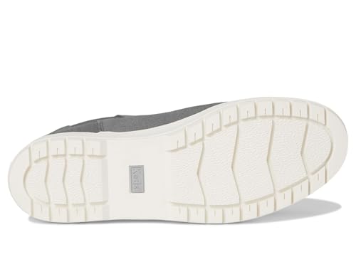 Keds womens The Platform Chelsea Lug3