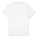 Lacoste Jersey T-Shirt White