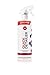 Gtechniq Quick Detailer 500ml
