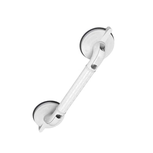 pOuo[ASnh[A^JbvtgC⏕肷A҂̗オ⏕p(Color 1,L-38CM)