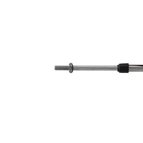 SBT Jet Boat Steering Cable - Compatible with Sea-Doo Challenger 180