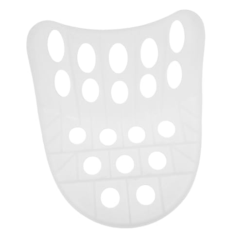 Beatifufu Ergonomic Hip Seat Baby Carrier Mesh Back Support Toddler Hip Carrier Back Support for Toddlers