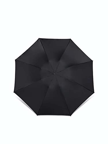 Guarda Chuva Sombrinha Pequena Prática Dobrável Para Bolsa Compacto ára deixar na Mochila E Bolsas