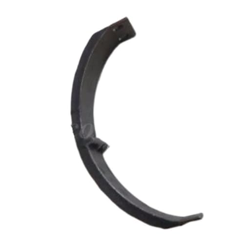 Embrayage 78mm marteau piqueur BH22 BH23 BH24 garniture friction support 0043595