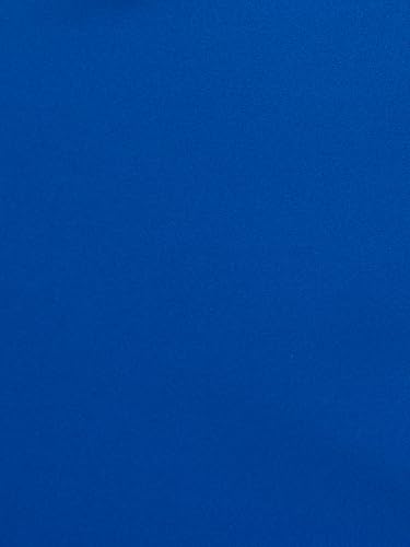 Adrianna Papell Women's Knit Crepe Ruffle Gown3