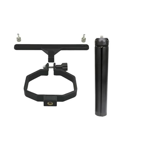 Trépied stabilisateur DJI Mini 3 anti chute pour support écran RC