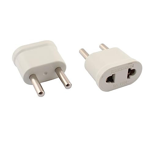 Adaptateur secteur 5V 12V Volt pour charger vos appareils électriques
