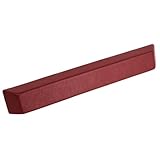 HNNGSSG Arm Pad Med. Emberglow Metallic Red Interior,Ships from USA