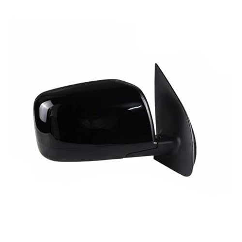 ���S�ȃh�A�~���[ �ɓK������G�N�X�g���C�� T31 2007-2014 �I�[�g�d���q�[�^�[�t���^�[���V�O�i�����A�r���[�~���[ �ԊO�h�A�A�Z���u��(5-wire right J)