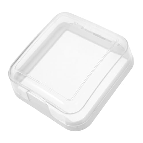 DOITOOL Proofing Outlet Cover Socket Covers for Outlets Easy Tool Install Material