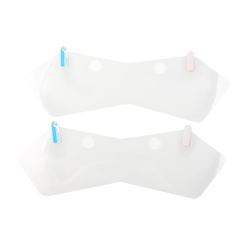Moto scratch cluster écran protection T MAX530 idéal pour vos trajets quotidiens