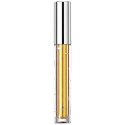 Ob^[J[}XJA܂Ob^[}XJ | e}XJ - p[eB[ARXvACNAbvptH[}Xp̖h\tgWF}XJ