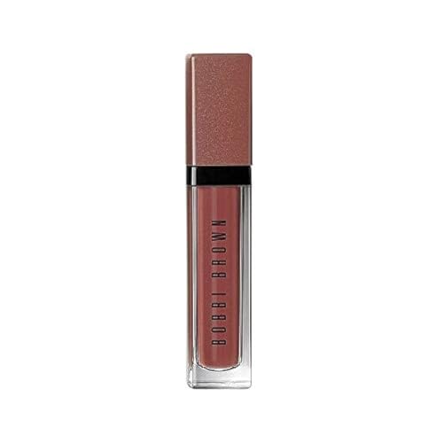 Bobbi Brown Crushed Liquid Haute Cocoa