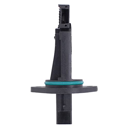 HouYeen MAF Mass Airflow Meter Sensore per