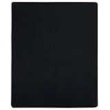 【Facile à nettoyer :】 la literie est facile à nettoyer dans la machine à laver.