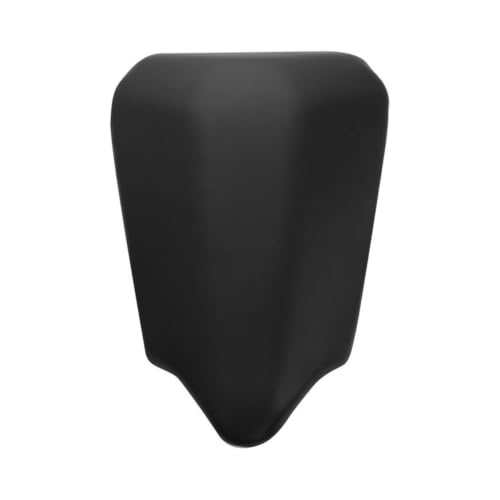 Selle Passager Arrière Moto de Haute Qualité pour Panigale 959 Finition Premium 16 17 18