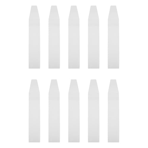 Abaodam 10 CNuVJo[ gїpCNuVیP[X t@f[V pE_[ ACVhEΉ [֗ŗso