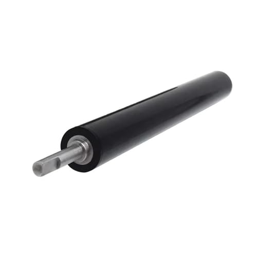 Film de fixation FM1-U027 rouleau pression compatible IR Advance 525 615 715 iii iz