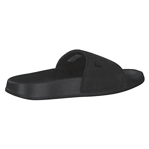 Image of Reebok womens Slippers Slipper