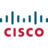 Image of Cisco SSD /240GB 2.5 Enterprise Value 6G SATA