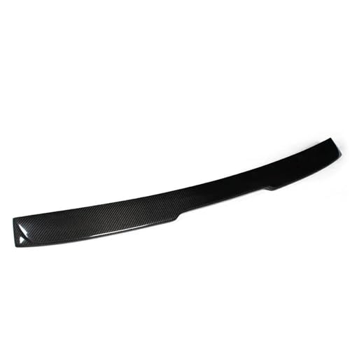 Aileron Toit Arrière Mondeo Fusion 2013 2014 2015 2016 2017 Becquet Coffre
