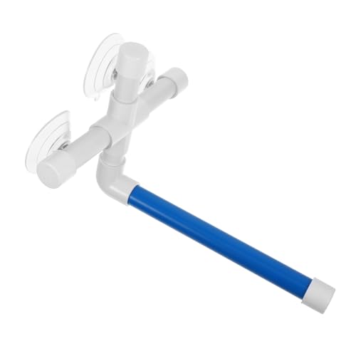 YARNOW IE X^h IE V[ ~܂ Jbv  ~܂  ~܂ X^h O O z IE  ~܂ IE ~܂  IE  V X^h