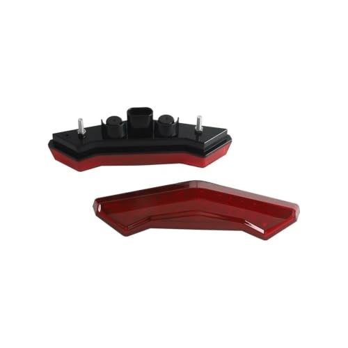 Feu arrière LED pour Can-Am Commander Max DPS XT 710006633 - 7