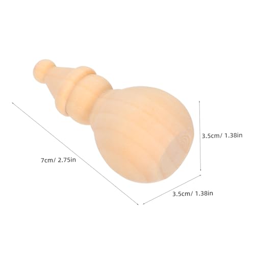 INOOMP 10dグVRؐႾ܂̒u ~jyOl` hpNtgf ̖ؐtBMA zf[? A[gvWFNg qƑl̂߂̎H