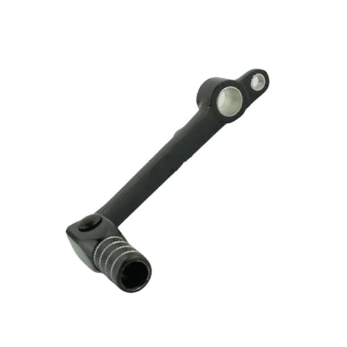 Levier de frein arrière pour CBR600 F4 idéal pour les balades et trajets