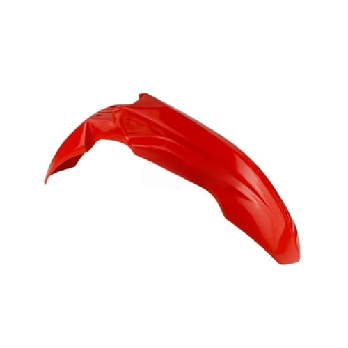Couvercle de carénage avant pour CRF450XR et CRF450L 2019-2020