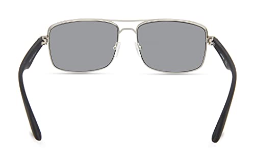 Skechers Men's Sea61643