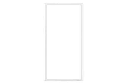 Image of Samsung Galaxy S24 Ultra 5G Flipsuit Case, White