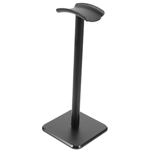 YOSADIER wbhT|[gz_[ A~ ϋvf^b`u݌v wbhzfBXvCX^h p jo[TΉ wbh