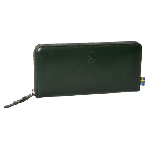 [moz] [Y] 86114 {v z Eh t@Xi[J XF[f GN wWJ fB[Y O[