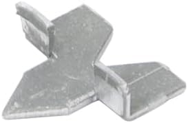 FHC 09515 Fletcher- Terry PUSHMATE Points Tool