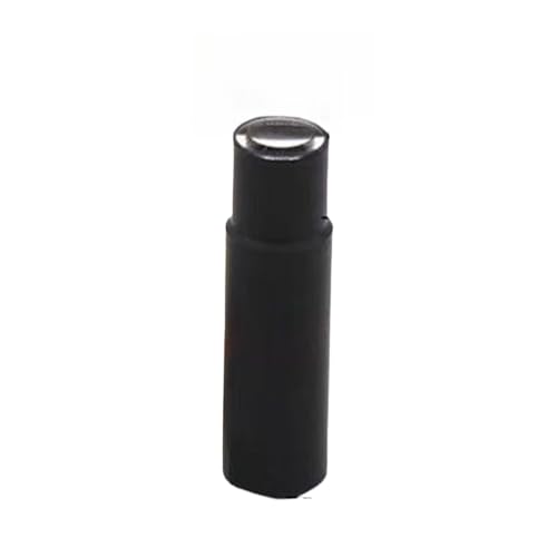 Miroir de mise au point à fibre optique M4 avec lentille capteur 2HA3HA6HA