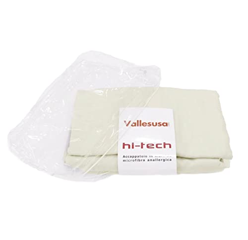 Gabel Albornoz HI-TECH talla M