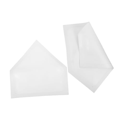 HONMEET Baseball Training Plate Set Pitcher Mats Home Plate Markers Compact Lightweight Training Mat