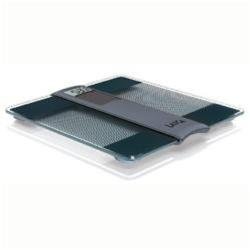 Lay PS1037G Electronic Scale Scales – . Solar Black PS1037