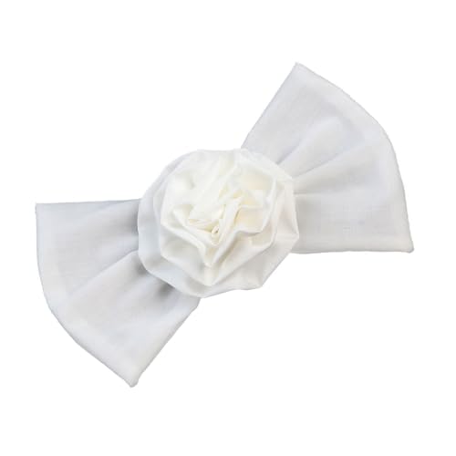 ڂV[Ot[AbvPXqDpb`XJ[tEFfBOhX̑ANZT[jZbNXt[u[`