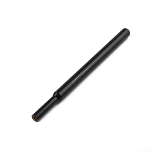 Repuesto para antena LoRa con base magnética, perfectamente adecuada para su uso con puntos calientes de helio como Nebra y Mineros a 868 MHz