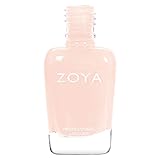 ZOYA�J���[ ZP342