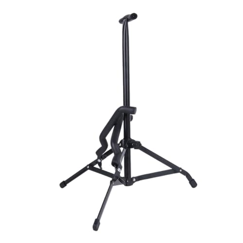 HINTRMENT ܂肽ݎ\M^[X^h yʃRpNg݌v ^ѕ֗ ƗpM^[[bN yfBXvCX^h