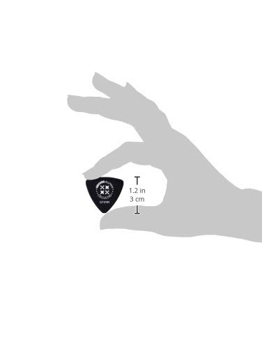 Amazon | Grover Allman 【グローバーオールマン】 ピックアソート  