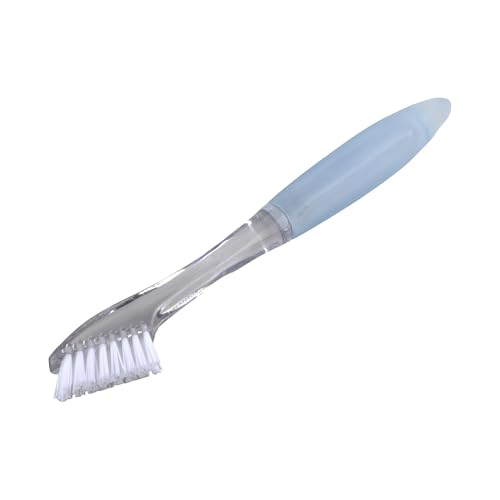 Image of Casabella, Brush Grout Clear Aqua
