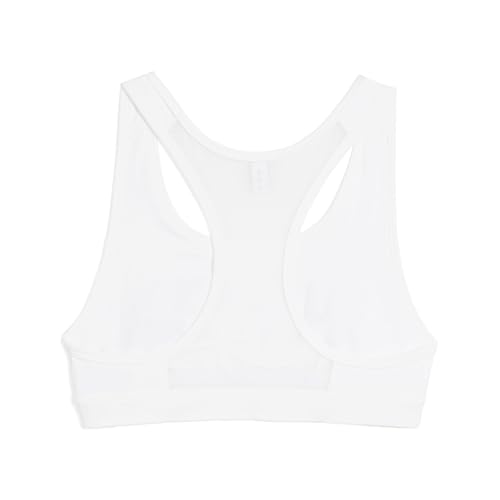 Image of Puma Women Sports Bras