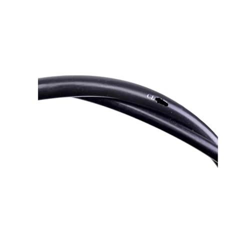 Câble d'embrayage GSXR fil commande idéal pour sorties moto et piste